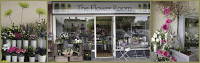 The Flower Room   Stone 1066665 Image 0